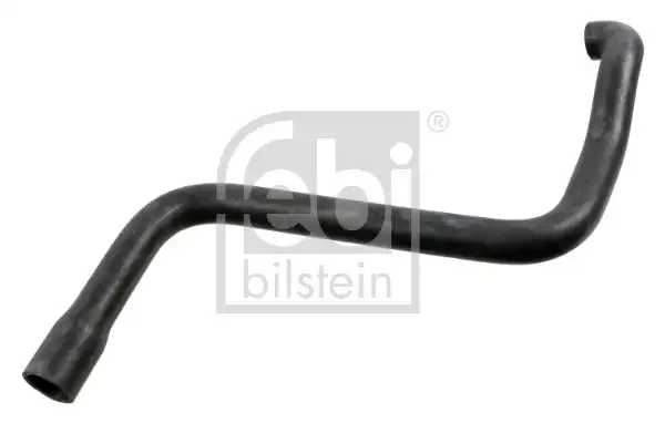 FEBI 12554