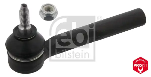 FEBI 12556
