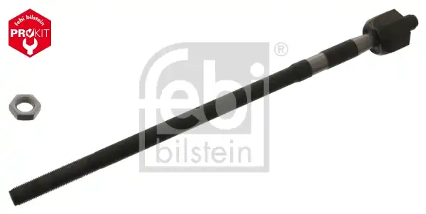 FEBI 12567