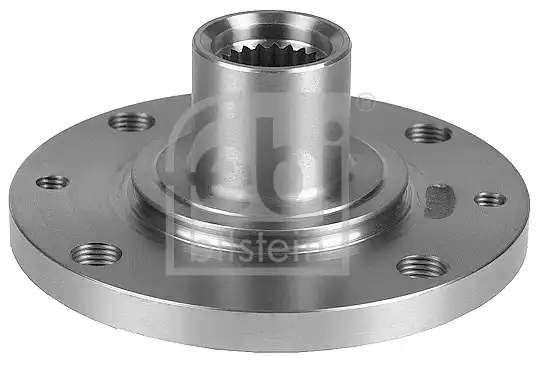 FEBI 12572