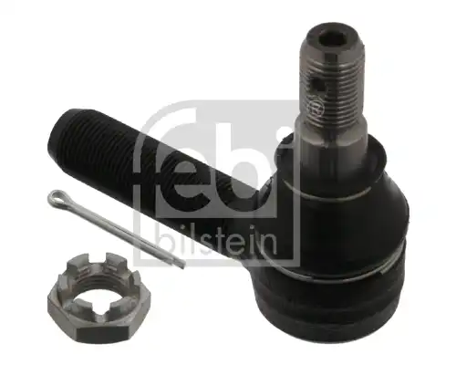 FEBI 12574