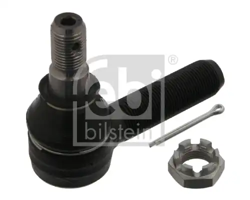 FEBI 12575