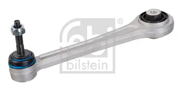 FEBI 12580
