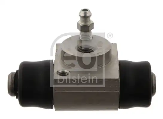 FEBI 12617