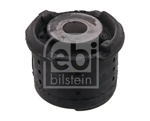 FEBI 12626