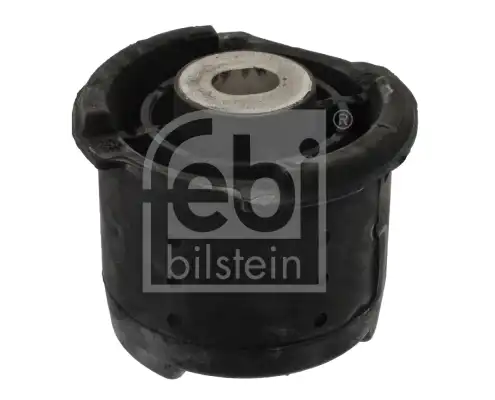 FEBI 12627