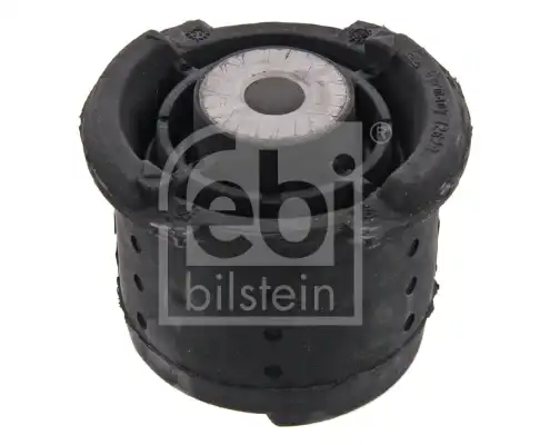 FEBI 12628