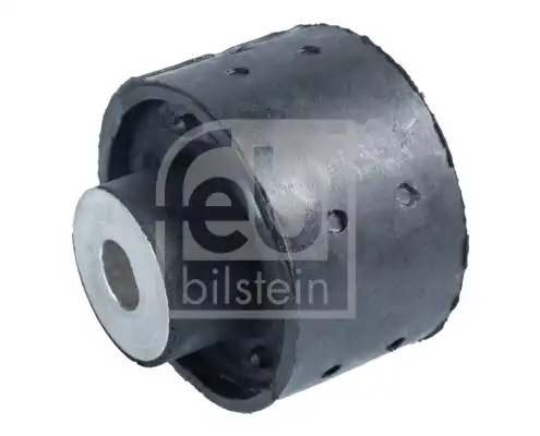 FEBI 12629