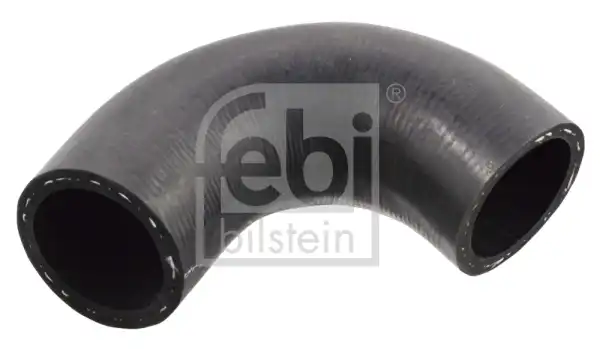 FEBI 12631