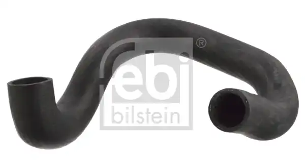 FEBI 12633