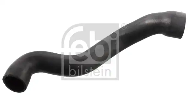 FEBI 12634