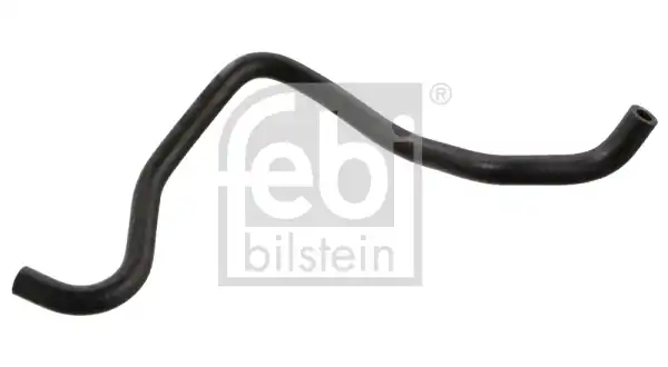 FEBI 12635