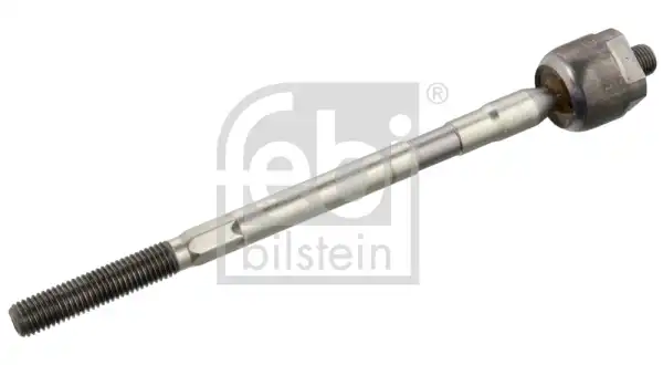 FEBI 12639