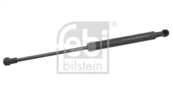 FEBI 12640