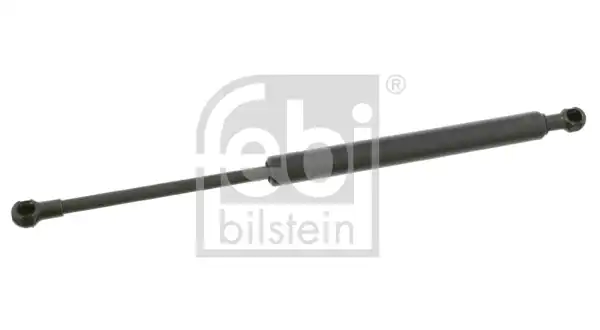 FEBI 12641