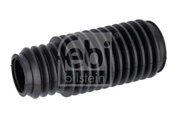 FEBI 12642