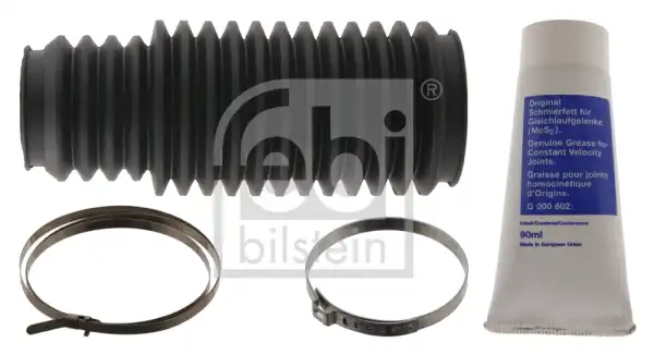 FEBI 12643
