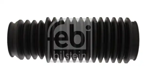FEBI 12646