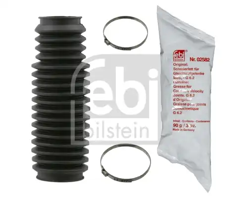 FEBI 12647