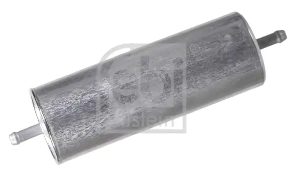 FEBI 12649