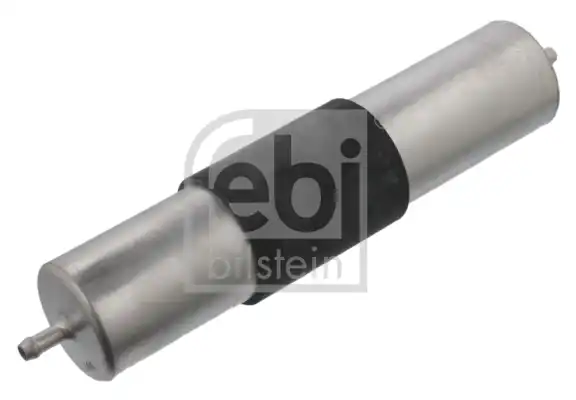 FEBI 12650
