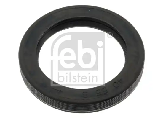 FEBI 12651