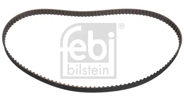 FEBI 12652