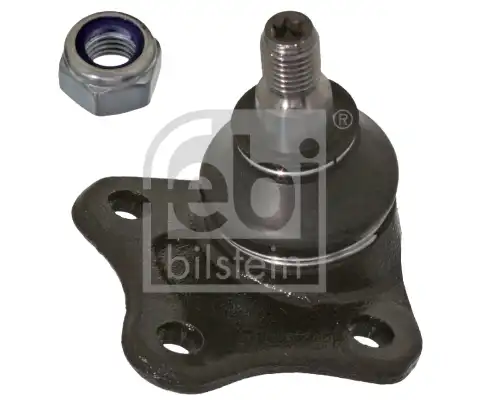 FEBI 12658