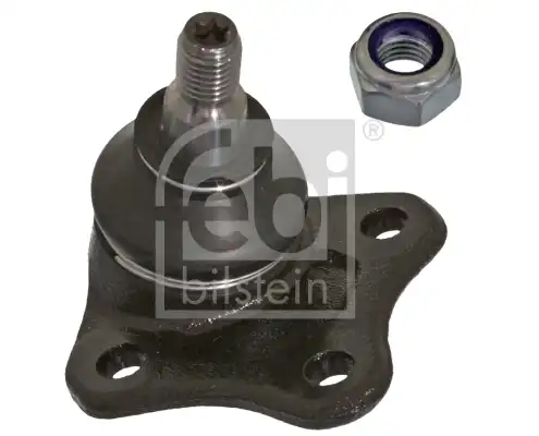FEBI 12660