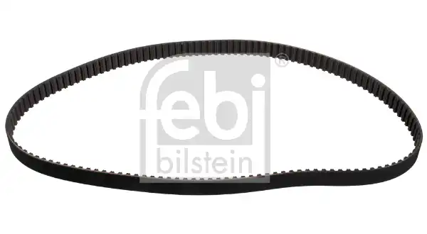 FEBI 12663