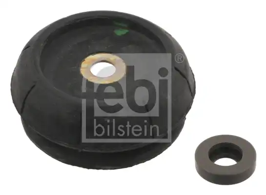 FEBI 12674