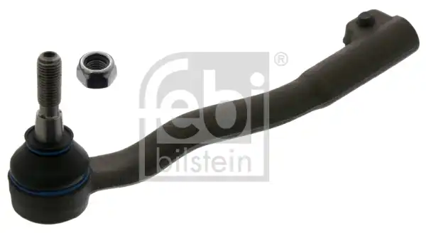 FEBI 12683