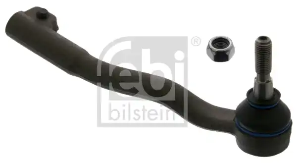 FEBI 12684