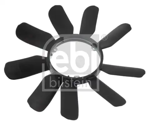 FEBI 12688