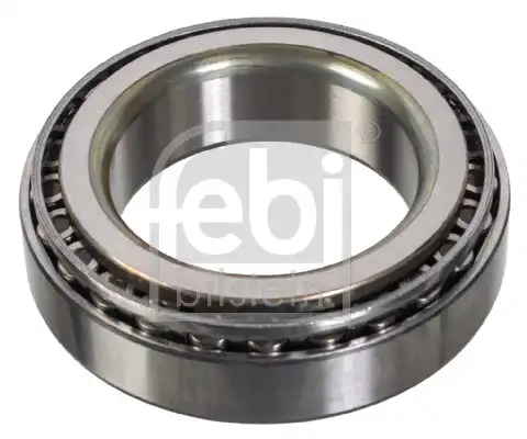 FEBI 12691