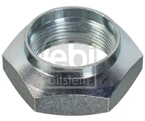 FEBI 12692