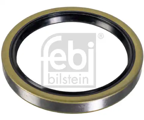 FEBI 12693