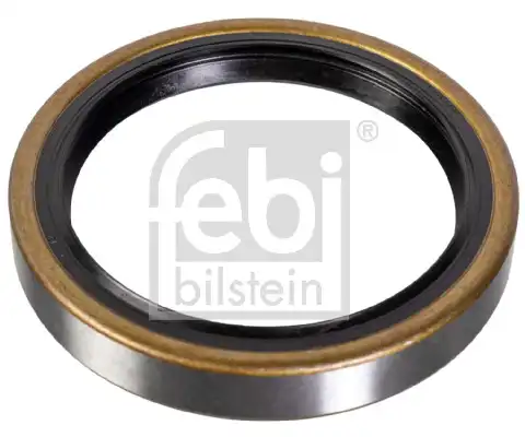 FEBI 12694