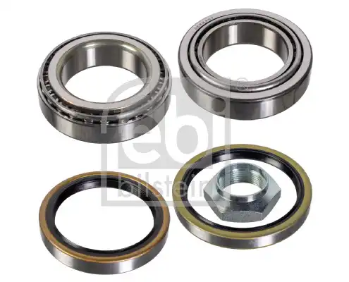 FEBI 12695