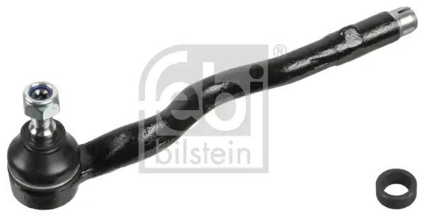 FEBI 12696