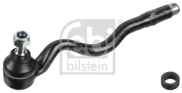FEBI 12697