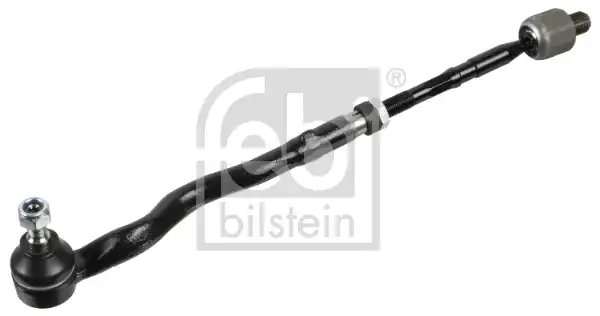 FEBI 12698