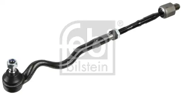FEBI 12699
