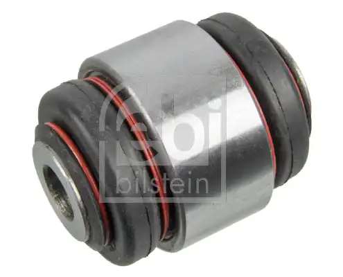 FEBI 12700