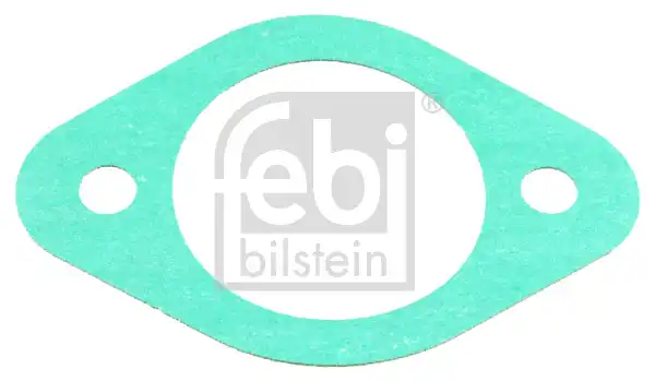 FEBI 12701