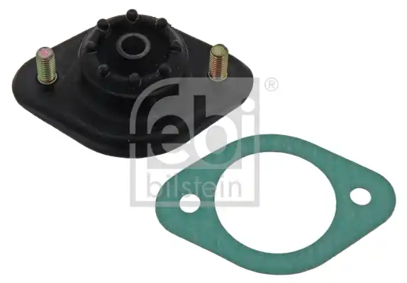 FEBI 12702