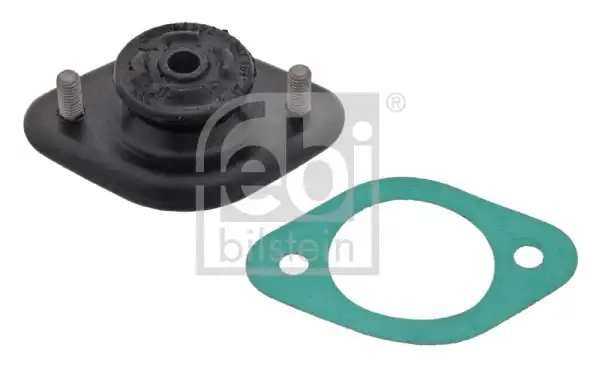 FEBI 12703