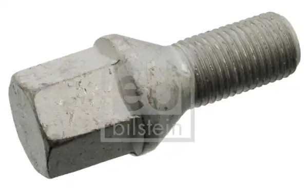 FEBI 12707
