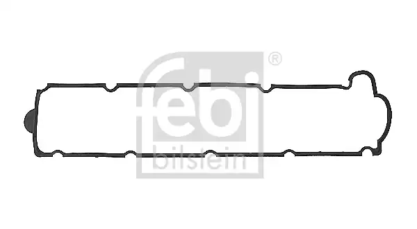 FEBI 12709