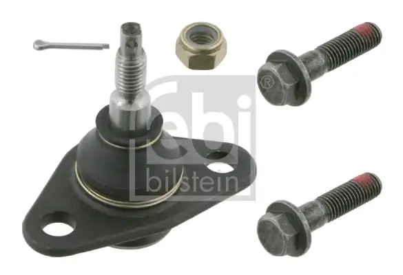FEBI 12718